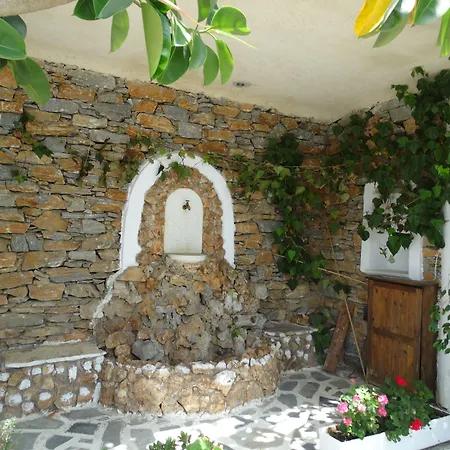 Castelopetra