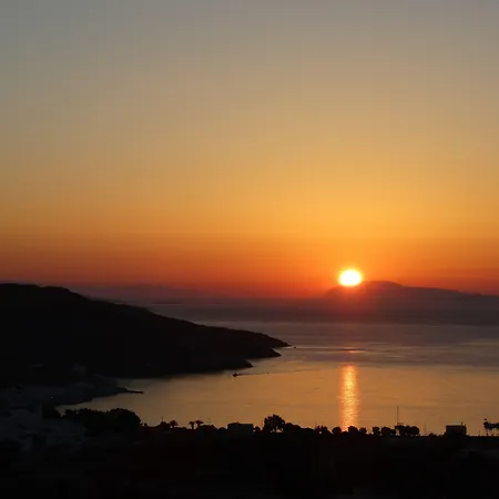 Castelopetra Aparthotel 3*