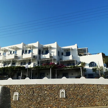 Castelopetra 2*
