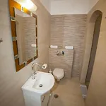 Apartahotel Castelopetra 3*