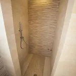 Castelopetra Apartahotel 3*