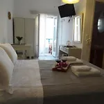 Castelopetra Apartahotel 3*