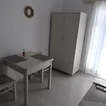 Apartahotel Castelopetra Katápola