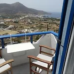 Castelopetra Apartahotel 3*