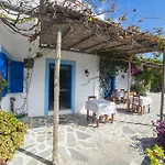 Apartahotel Castelopetra 3*