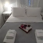 Castelopetra 3* Katápola