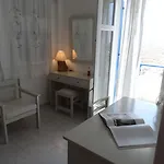 Apartahotel Castelopetra 3*