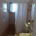 Apartahotel Castelopetra