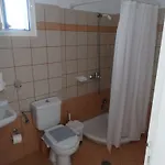 Castelopetra Katápola