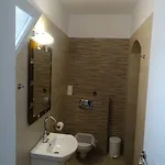 Apartahotel Castelopetra