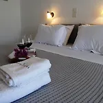 Apartahotel Castelopetra