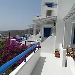 Castelopetra Apartahotel 3*