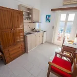 Castelopetra 3*