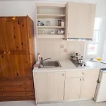 Castelopetra 3*
