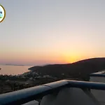 Castelopetra 3*