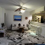 Apartahotel Castelopetra 3*
