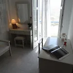 Castelopetra Apartahotel
