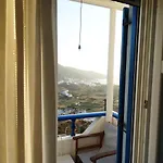 Castelopetra Apartahotel