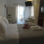 Castelopetra Apartahotel Katápola