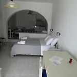 Castelopetra Apartahotel Katápola