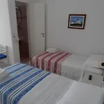 Apartahotel Castelopetra 3*