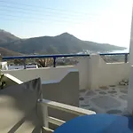 Apartahotel Castelopetra