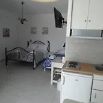 Castelopetra 3*
