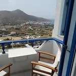 Apartahotel Castelopetra 3*