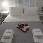 Castelopetra Apartahotel