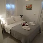 Apartahotel Castelopetra