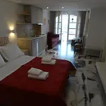 Castelopetra 3* Katápola