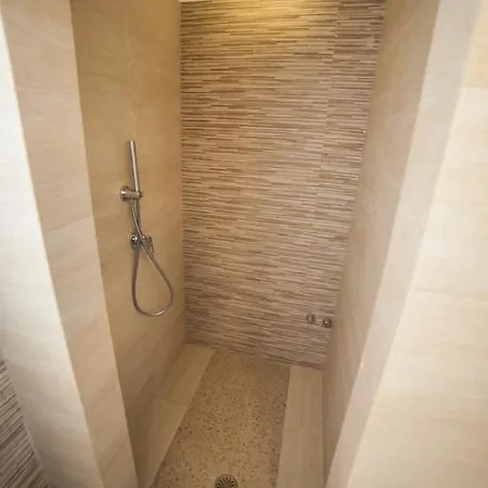 Castelopetra Apartahotel 3*