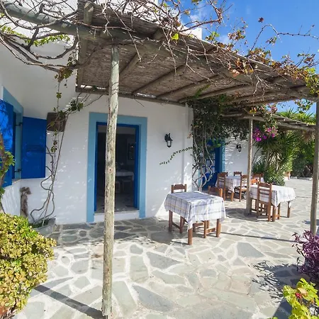 Apartahotel Castelopetra 3*