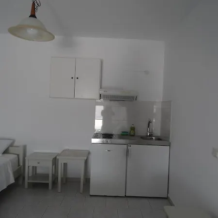 Castelopetra 2*