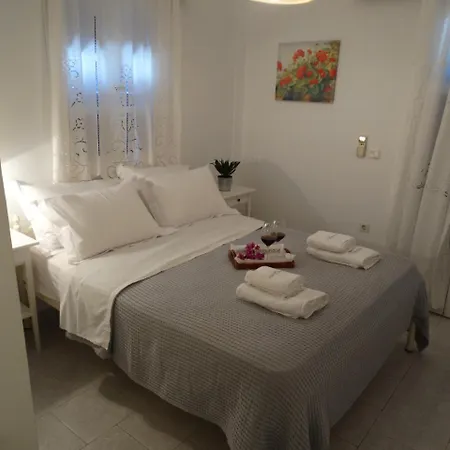 Aparthotel Castelopetra