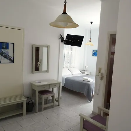 Castelopetra 2*
