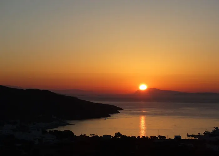 Castelopetra Apart Otel 3*